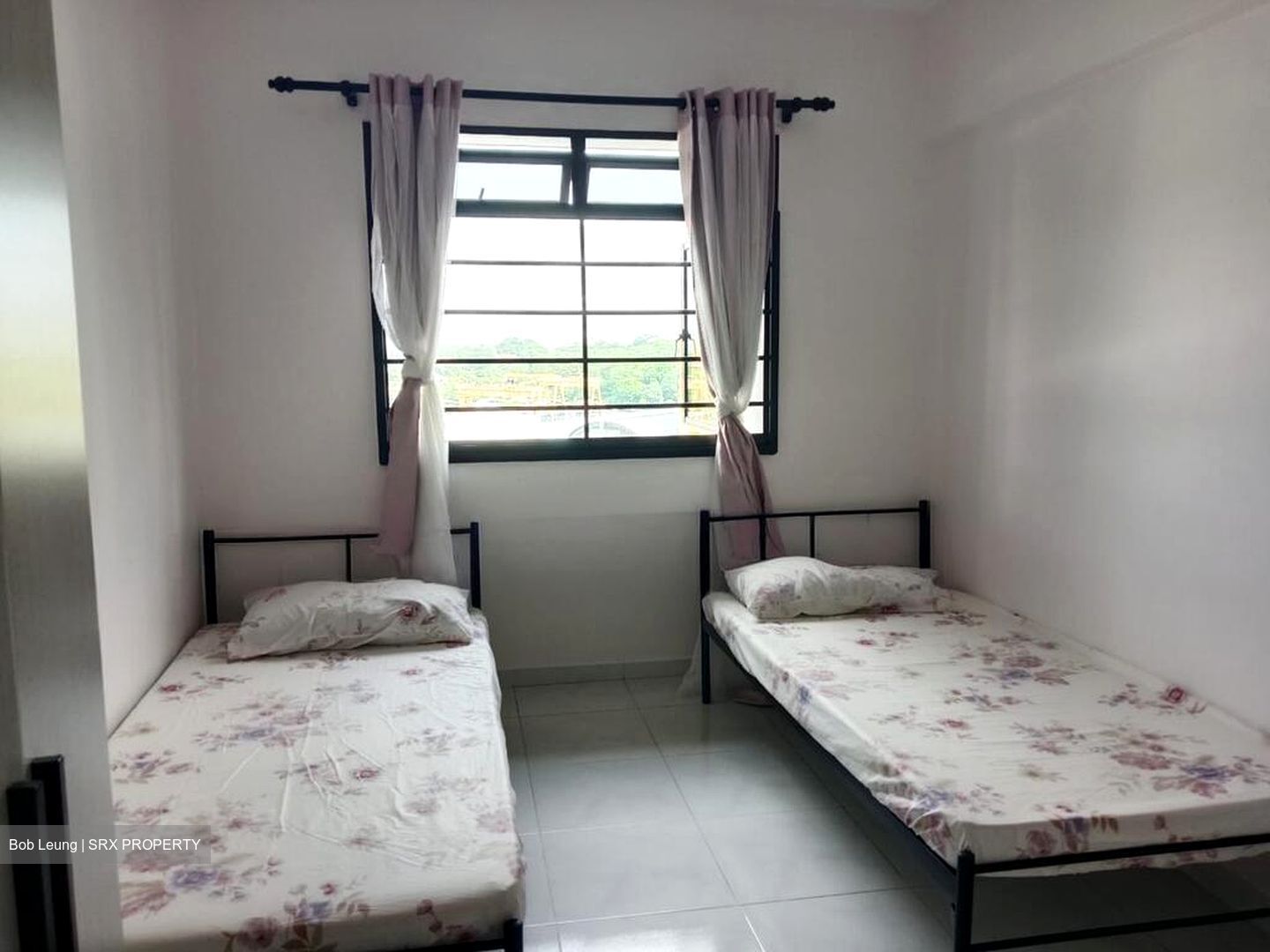 Blk 485 Admiralty Link (Sembawang), HDB 4 Rooms #516931981